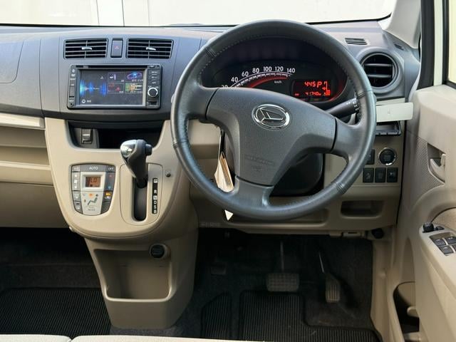 0900116A30250725W00104.jpg