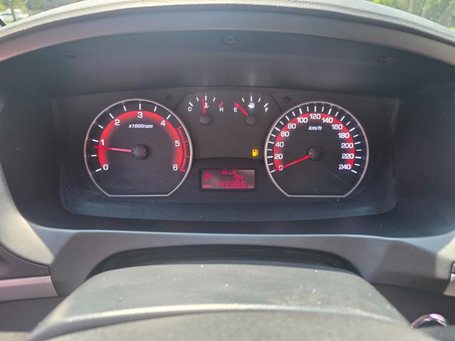 93f538f57121c9d15cc5fcc1743287e7.jpeg