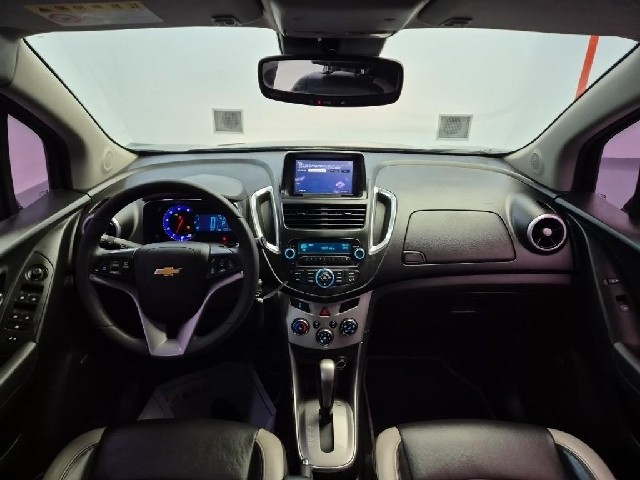 6061501261R7.jpg