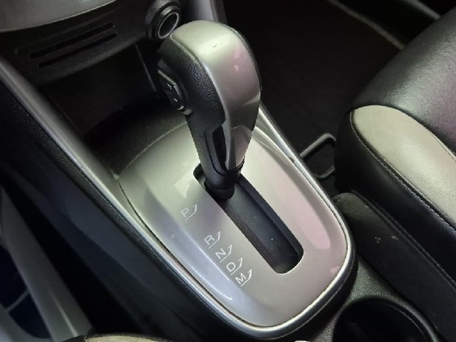 6061501261R8.jpg