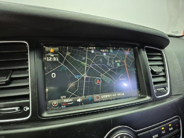 6061001574R13.jpg