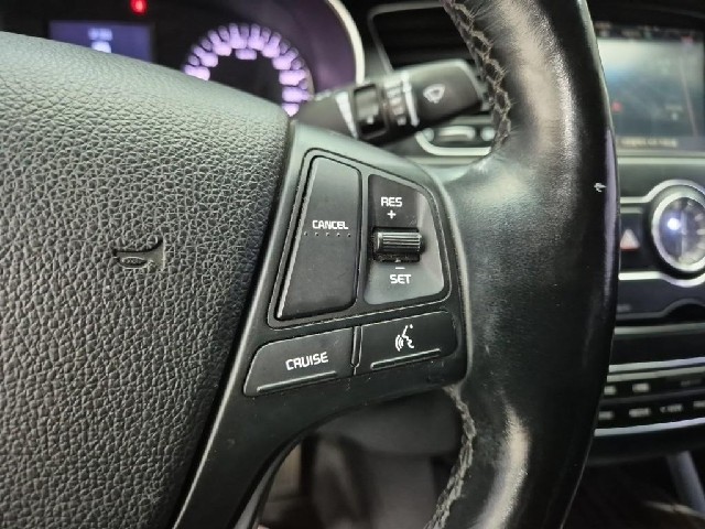 6061001574R15.jpg