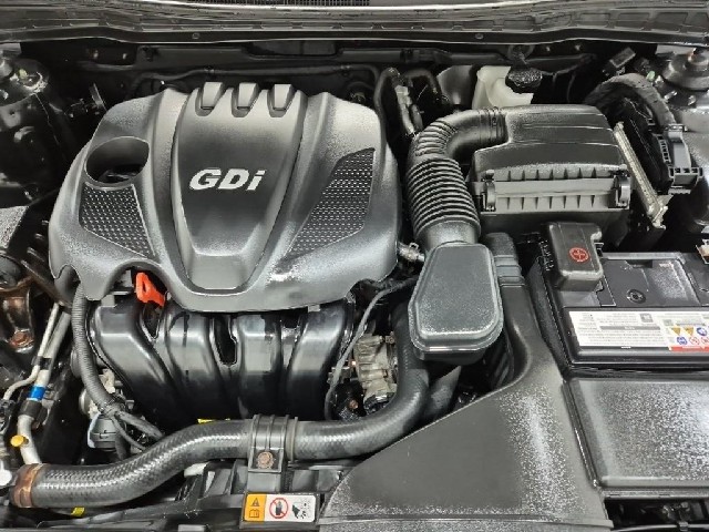 6061001574R5.jpg