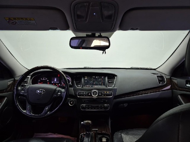 6061001574R7.jpg
