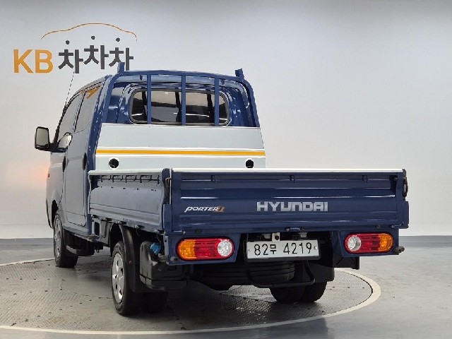 6061501161R2.jpg