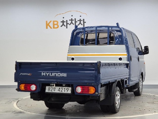 6061501161R3.jpg
