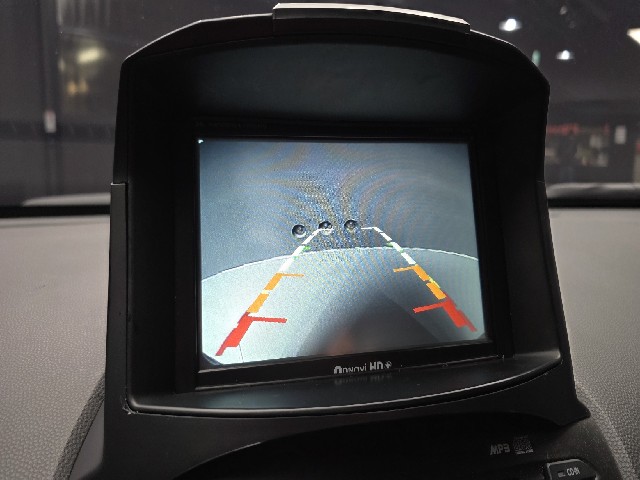 6a167e92e94268f719792aeb0c9563f2.jpeg