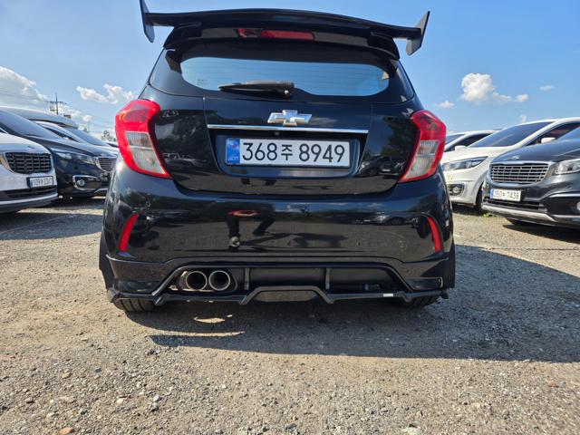 ed225d318e52698b4f8da217437327f1.jpeg