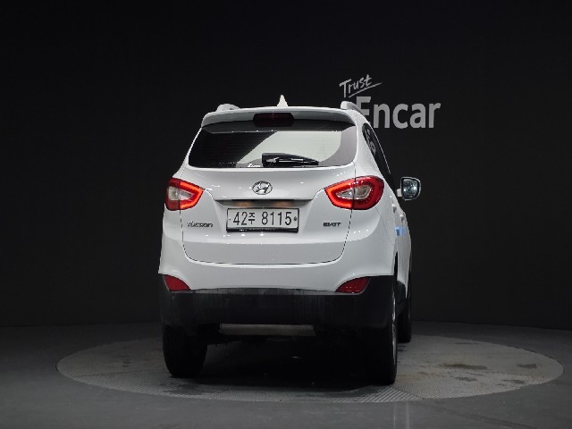 10140f95cc76ac1609abcc2d08065609.jpeg