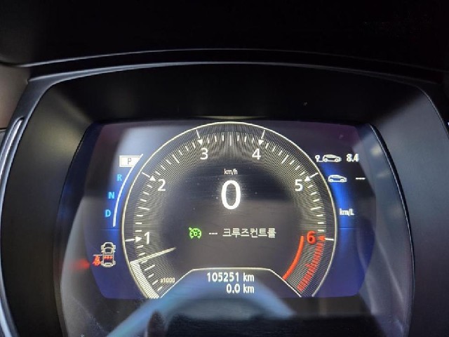 f1a53e6508b907aab53cf010923126ef.jpeg