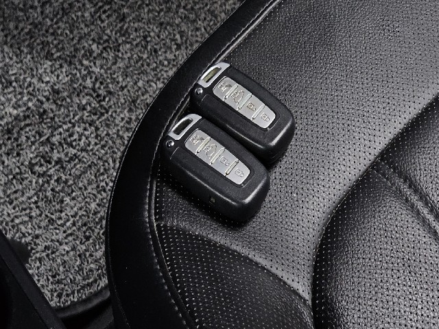22109cae17424d8e1bffe39399f81089.jpeg