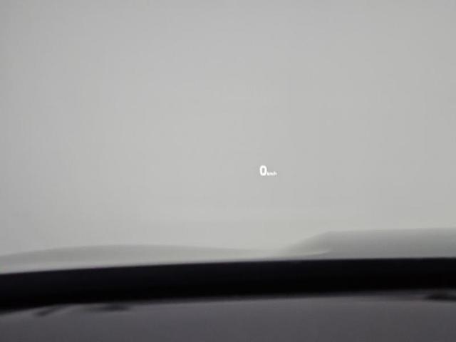 2d1c25b99fa31c405e3cdcfbc67ee735.jpeg