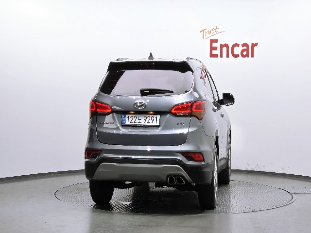 06a461eb33206225b89d42f51d25ff25.jpeg