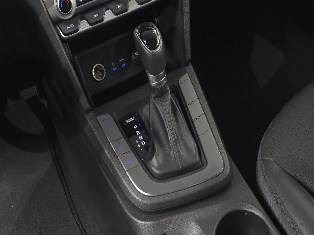 ba79b458deaec33ccb0005cbe4352783.jpeg