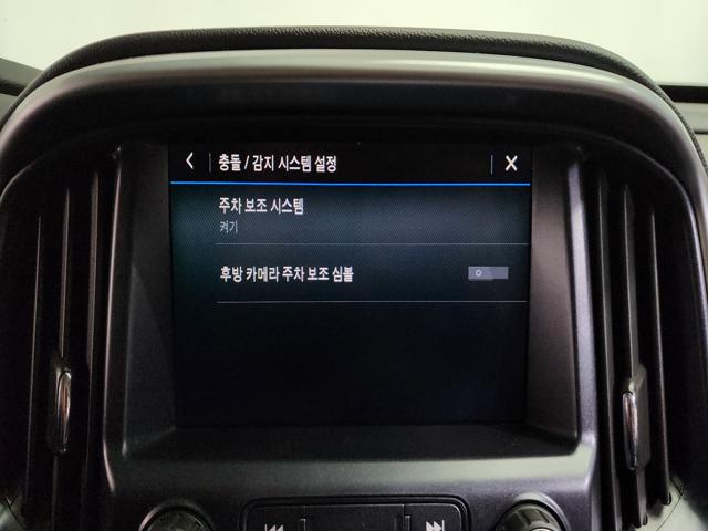 3eb89433bf6fb93d5bea74417413cc68.jpeg