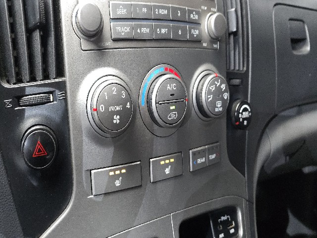 ac567fb0a56d23f55babcf4e0e6ea540.jpeg