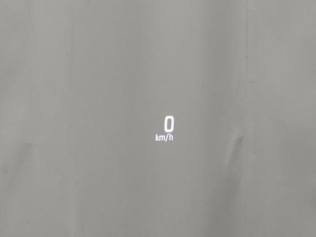 77f33725f06c4e39888a75cd7f628986.jpeg