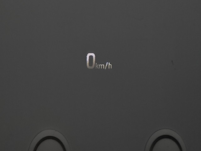 73ba8ceb58afc9e54ab9cb5ef7f3cdd4.jpeg