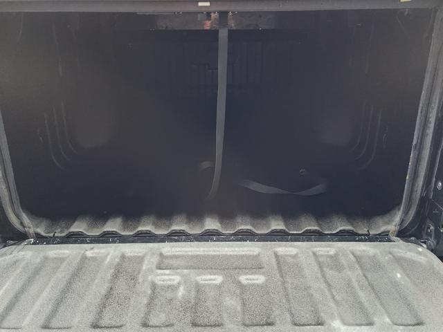b6e59d098168c636cac6fca1b1cb06fb.jpeg