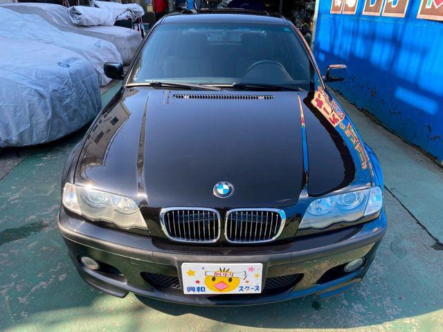 71bcab1813fb35c7fb8e397db080e381.jpg