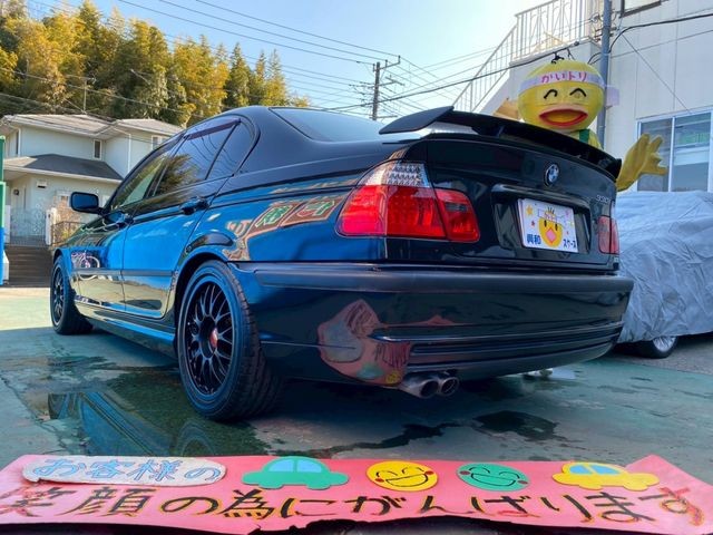 e25244ecd53ddf805a9b61ac7fa571ea.jpg