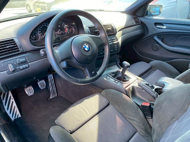 e4e70ed25bf6011a063f4c8da72f28a4.jpg