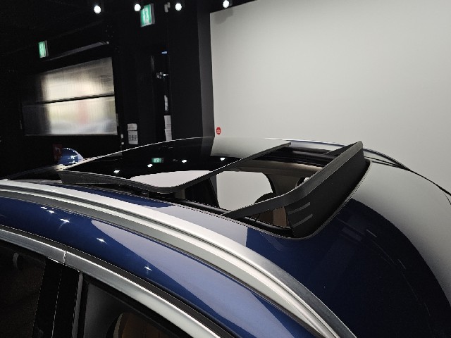 3d37680316056ffc97a5ca96eef2a08e.jpeg