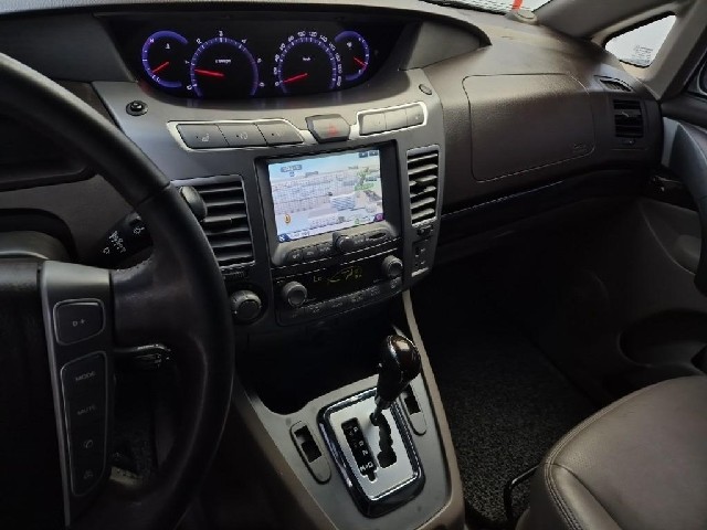6031500146R10.jpg