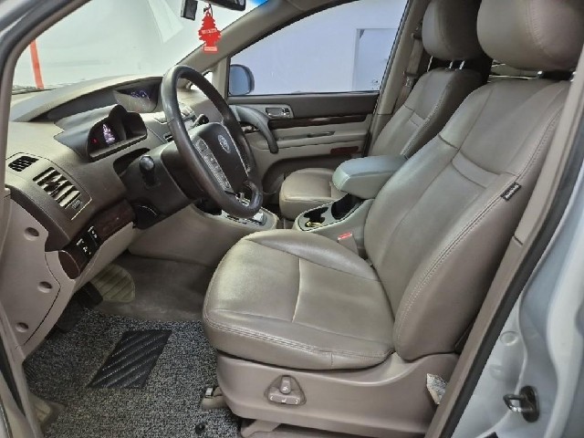 6031500146R11.jpg
