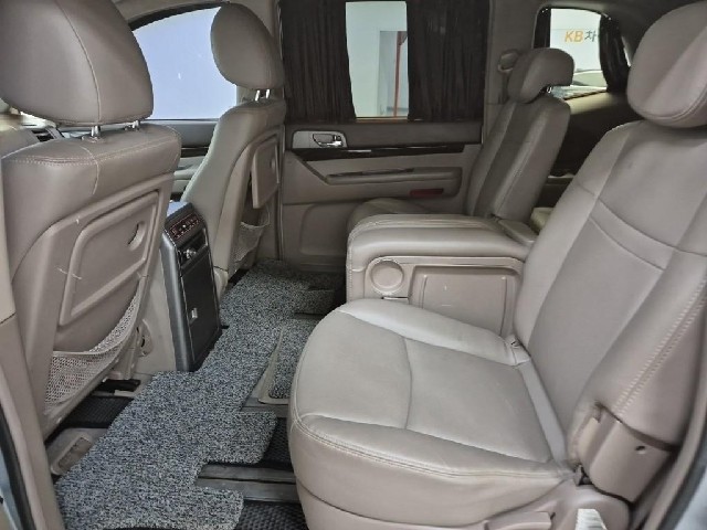 6031500146R12.jpg