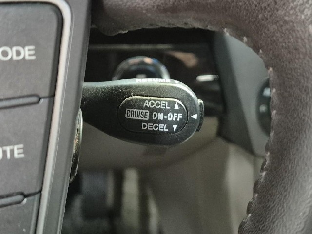 6031500146R15.jpg
