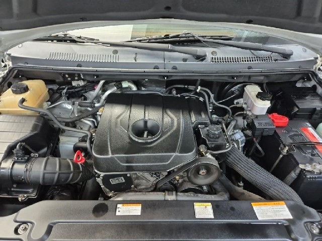 6031500146R5.jpg