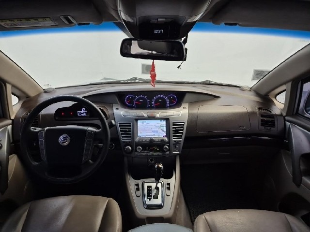 6031500146R7.jpg