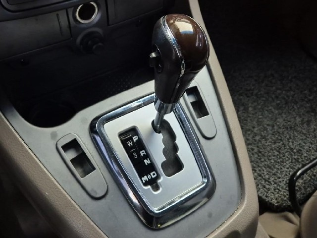 6031500146R8.jpg