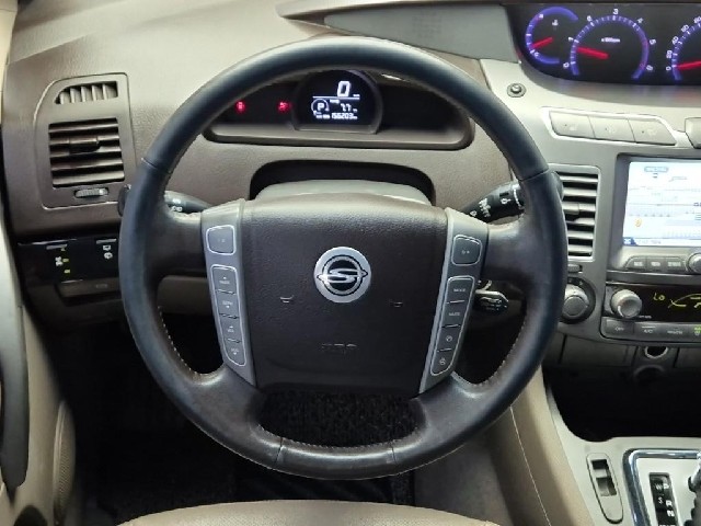6031500146R9.jpg