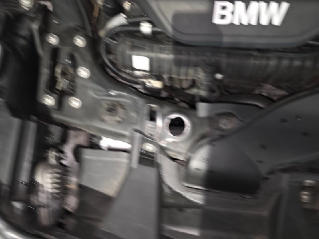741ebdffa034d2c66e8e08b0b5910f25.jpeg