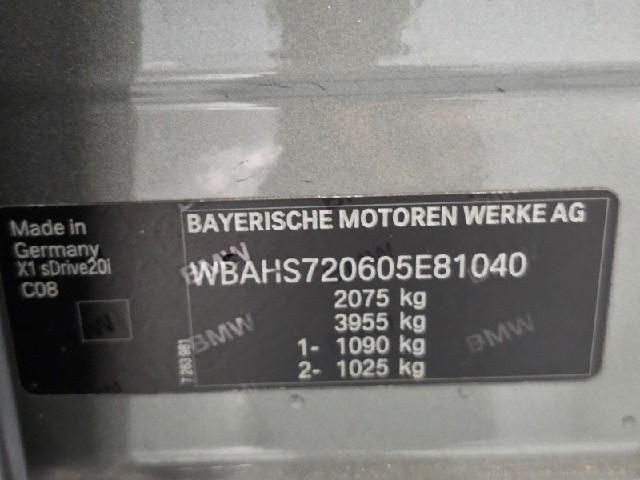 a3b51321e8e2cffbc077756ff2fd51fd.jpeg