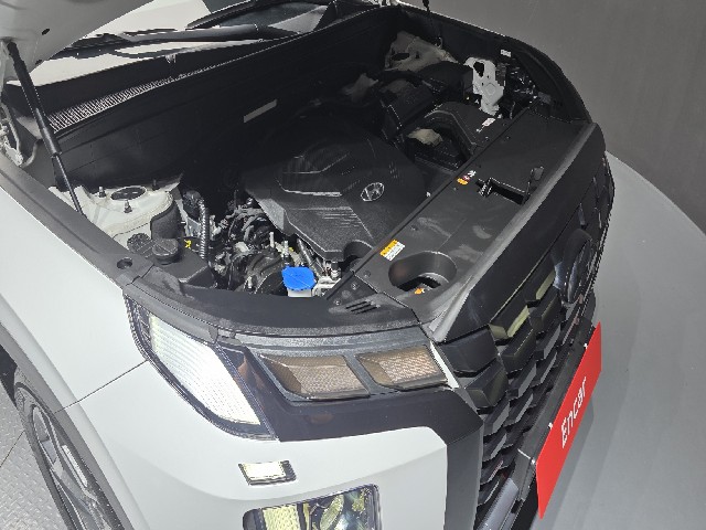 f2bca2ffe8755f7f0ce7f33828c466c2.jpeg