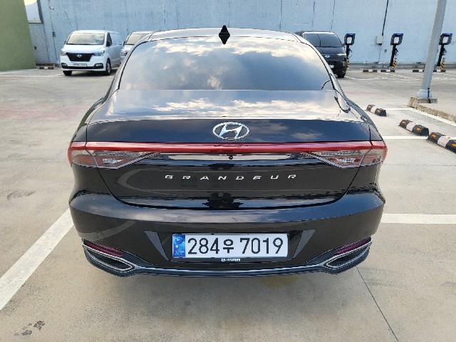 f55082ae3cc93e5fb68be3acf49a1dcb.jpeg
