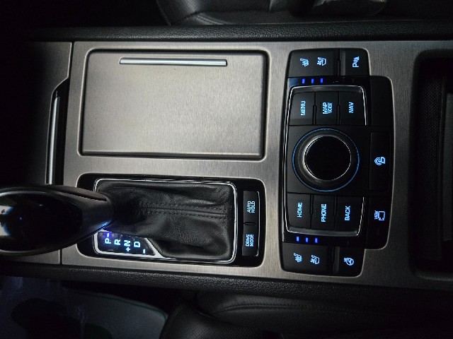 144d99e5a8eace78a17fe310040f1b3c.jpeg