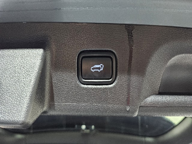 61f19422c988dca242392d1b897a68b0.jpeg