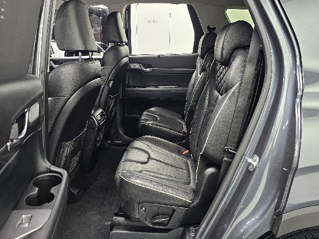 e88e91da4da2d46a227610a8f2a1045b.jpeg