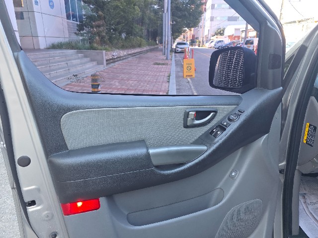 80d715f155e578a857de72f044908ec9.jpeg
