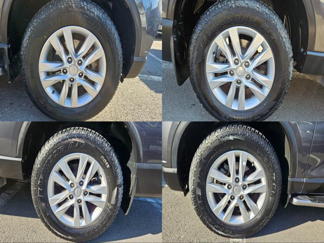 d5825591d5f89b826e3dc4bfee1a9aef.jpeg