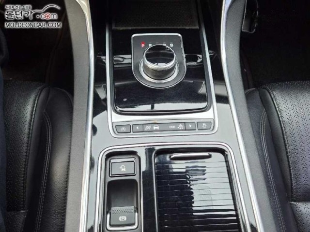 b9b4f46edfe0f847ef3b43dd86e453a4.jpeg