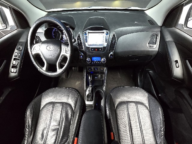 cab4e1276b4bbd9a65dbd6fa53504f67.jpeg