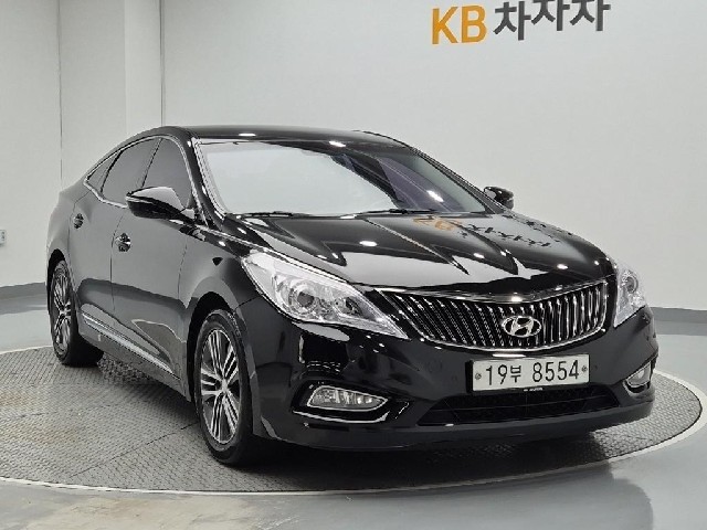 6061001337R4.jpg