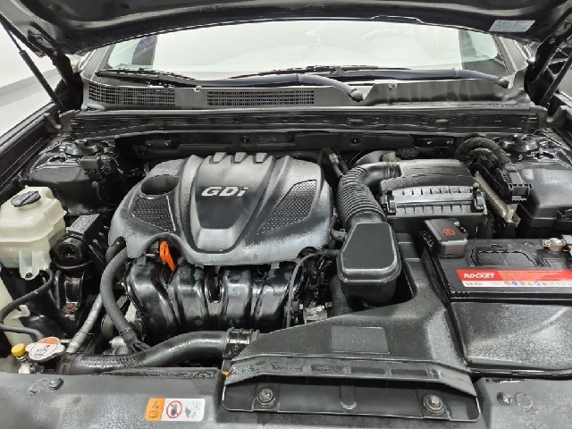 6061001337R5.jpg
