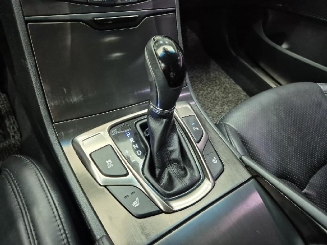 6061001337R8.jpg