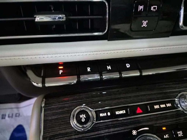 e575a21ae6cc296b40da328dbcb54e0d.jpeg